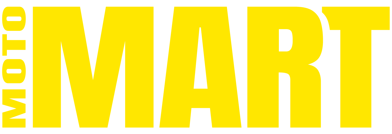 MotoMart