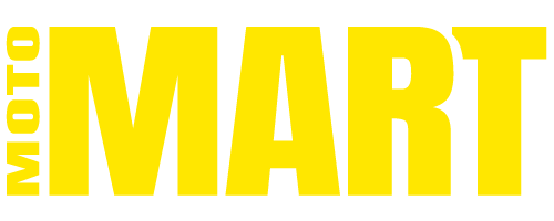 MotoMart